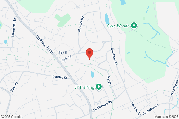 Kwick Pass School Of Motoring