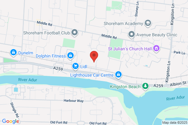 Heritage Auto Centres