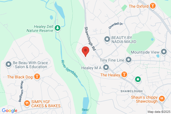 ·29 Per Hour Plumbing Co