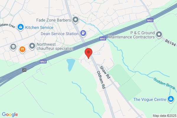 Yew Tree Inn