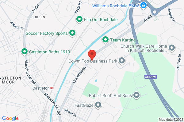 Sartex Quilts & Textiles Ltd