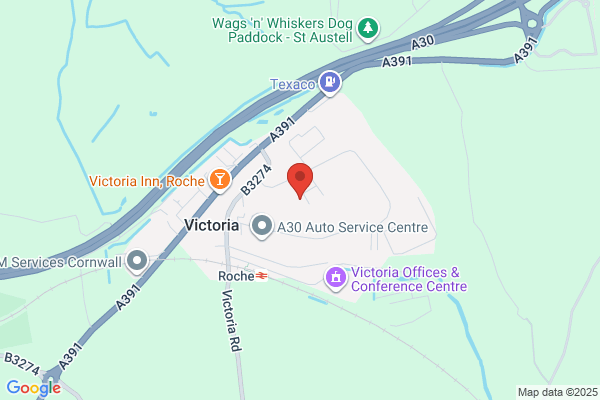 DPD UK