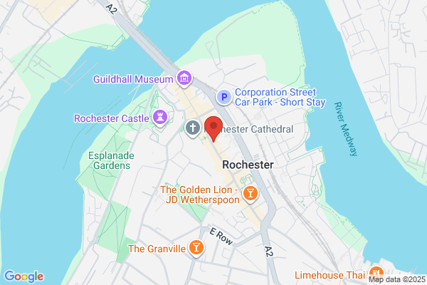 Fieldstaff Antiques
