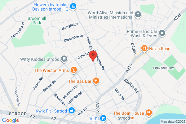 Louis Gas & Heating Ltd
