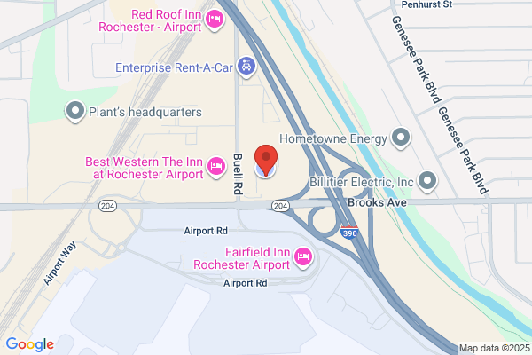 John Lewis Airport Transfer Services