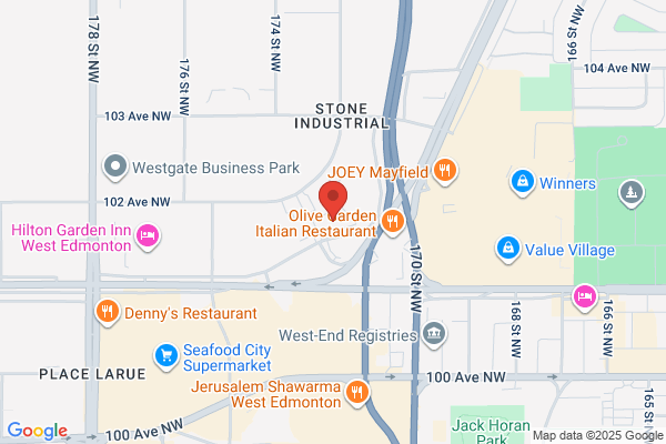 Lease Link