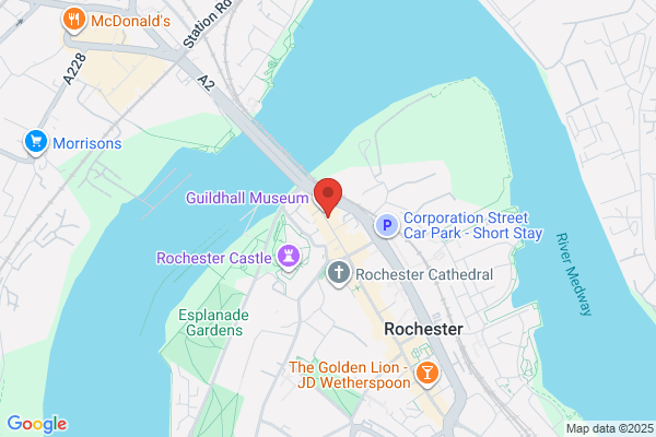 Rochester Tradings