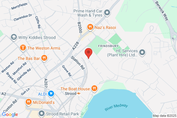 gladwincarpets