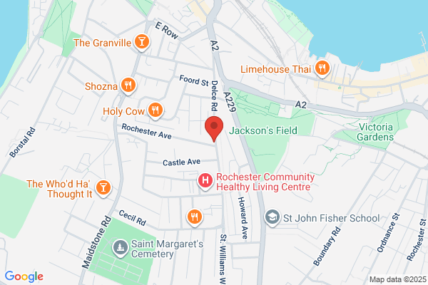 Londis