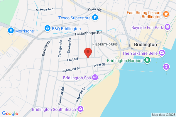 K & M Electrical South Ltd