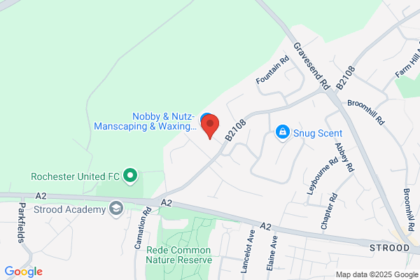 Gateway School Of Motoring