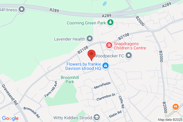 Boyds Electrical Ltd