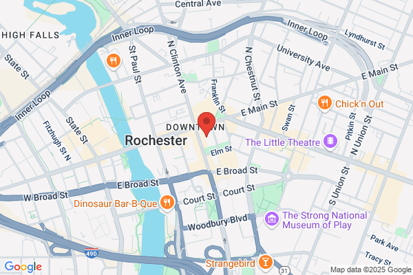 On Line Temps Ltd