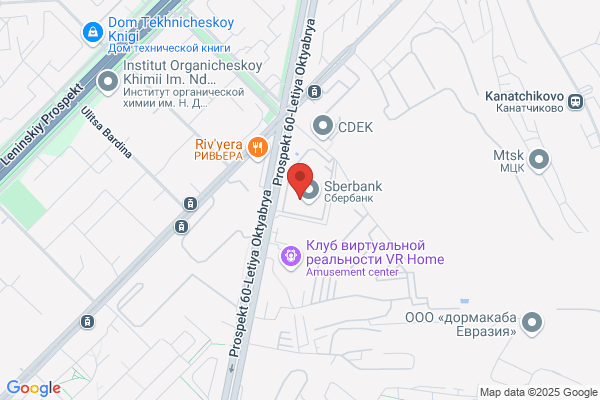 C I B
