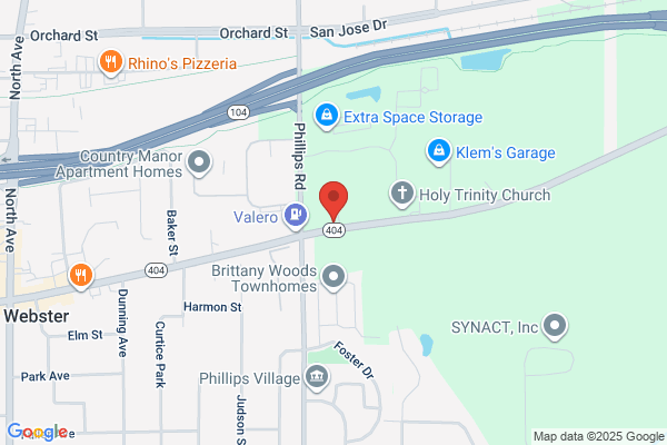 Williams Auto Repairs