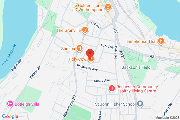 Habinteg Housing Association