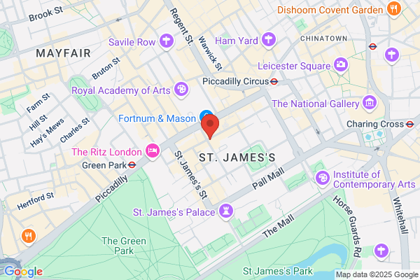 S M French Ltd