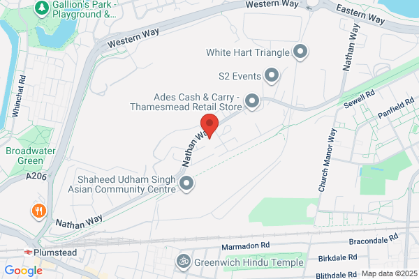 Fastshield Packaging Ltd