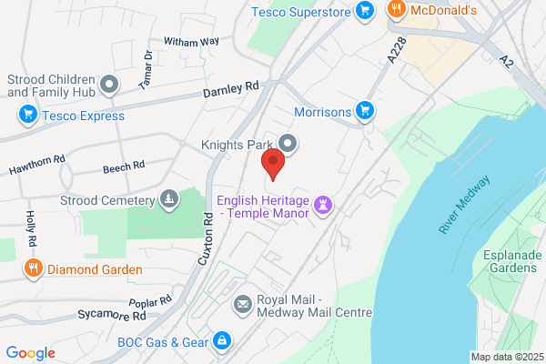 Independent Care & Support Ltd