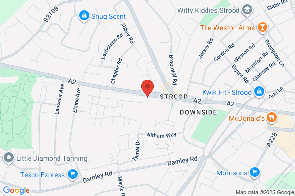PAB Plumbing & Heating Services Ltd