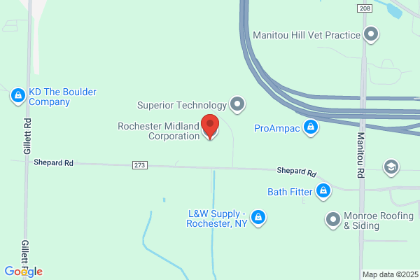 R M C Aggregates (Southern) Ltd