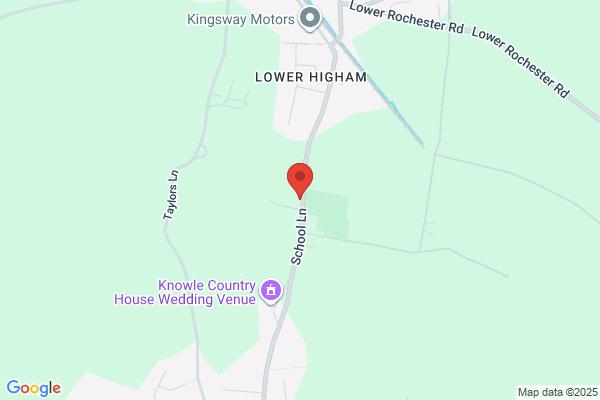 Higham Primary School