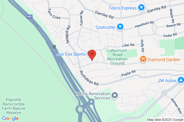 Wearwell (Rochester)