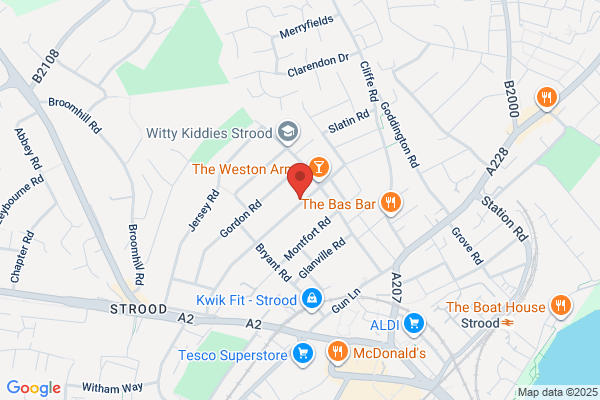 All & Sundry Rubbish Clearance