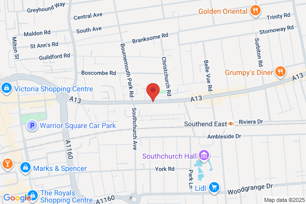 Baldwin's