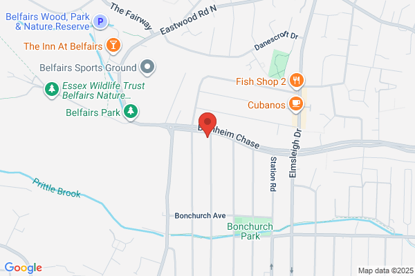 C S Marsh Plumbing And Heating Services