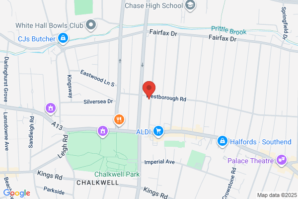 Autoworks Service & Repairs Specialist Westcliff