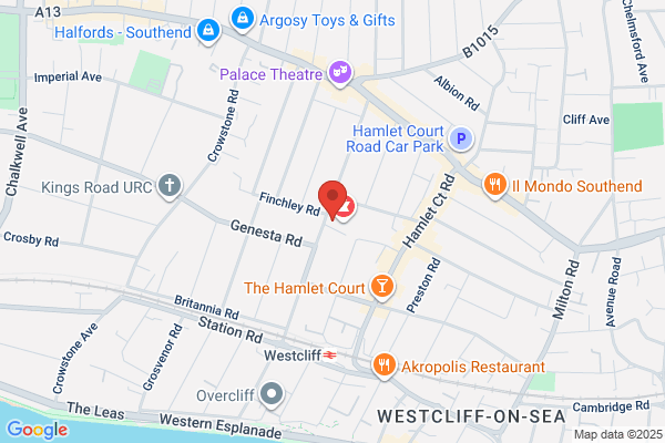 LloydsPharmacy