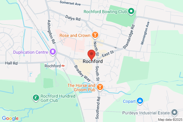 LloydsPharmacy