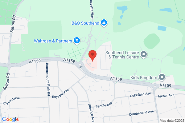 Spire Wellesley Dermatology & Skin Care Clinic