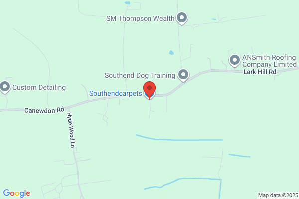 Southendcarpets.com