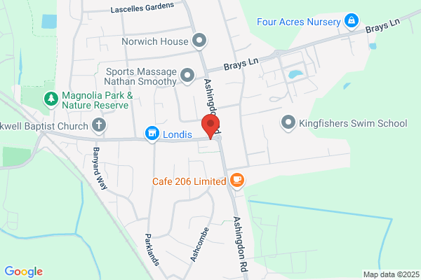 Tudor Estate Agency