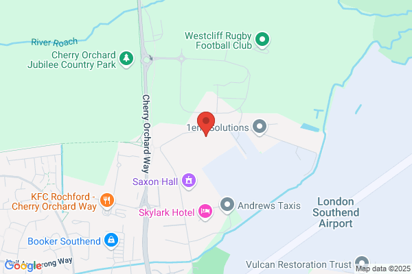 Wrights Motors