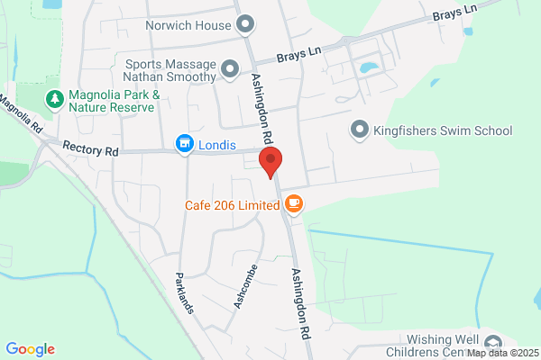 Diggins & Co Estate Agents Rochford