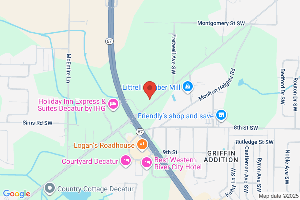 1 A Plumber