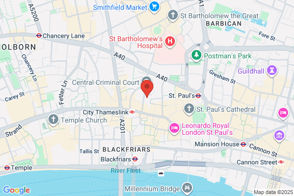 Vividtone London Ltd