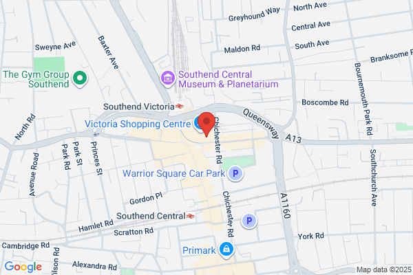 Sportsbarhero Ltd