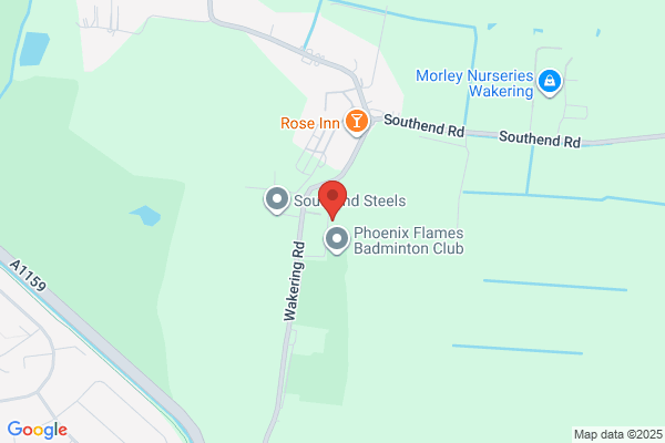 Alleyn Court Pre Prep Montessori School