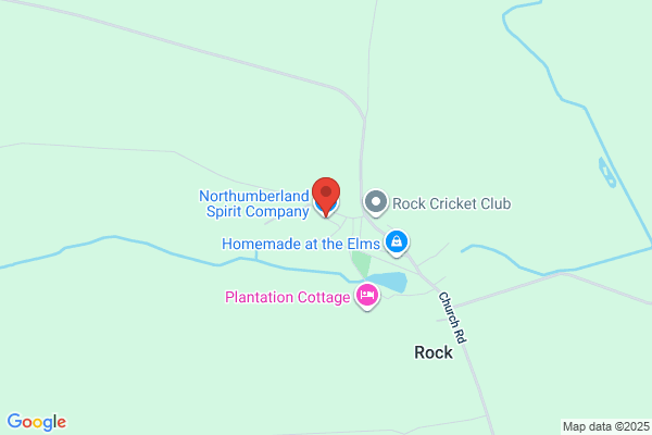 Northumberland Spirit Co