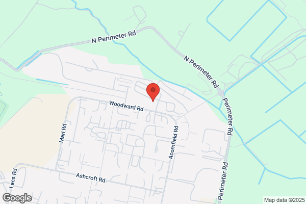 West Lancs Plasteres