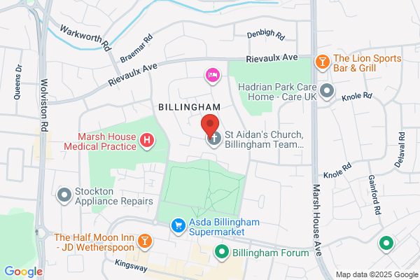 Philip Hall Ltd