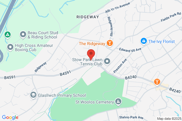 FeetWell Chiropody & Podiatry