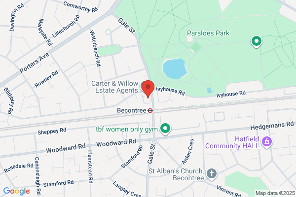 Accounts Center Associates Ltd