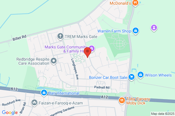 ATM (Post Office)