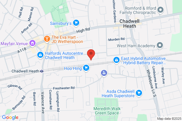 Cheltenham & Gloucester PLC