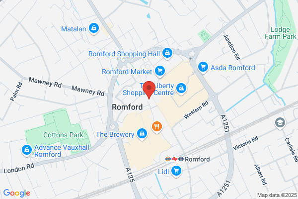 NatWest